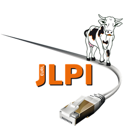 Logo Jlpi EURL
