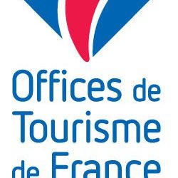 Logo Office De Tourisme de Saint-Pierre Magny-Cours