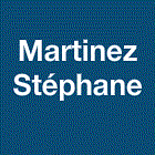 Logo Martinez Stéphane