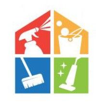 Logo Jessica Dif'Services