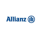 Logo ALLIANZ Guillaume Lepoutre Agent General