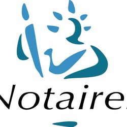Logo Christophe Cabart- Damien Hachette