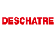 Logo Deschatre Ets