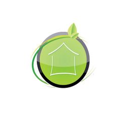 Logo Déclic Habitat