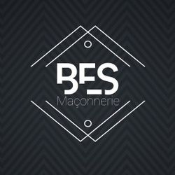 Logo Maçonnerie Bes