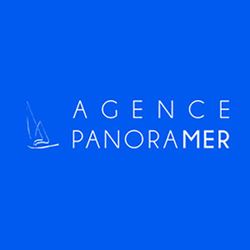 Logo Agence Panoramer