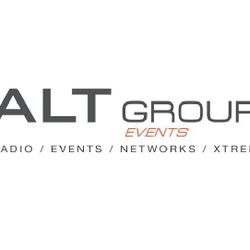 Logo JVE RADIOCOMMUNICATIONS