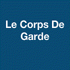 Logo Cave le Corps de Garde