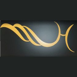 Logo Un hair de beauté