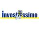 Logo Investissimo