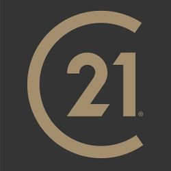 Logo Century 21 Weiblen Immeubles