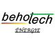 Logo Behotech