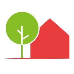 Logo Les Maisons Rennaises