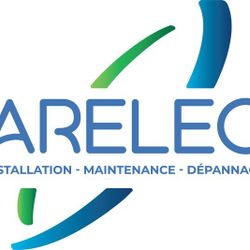 Logo Arelec