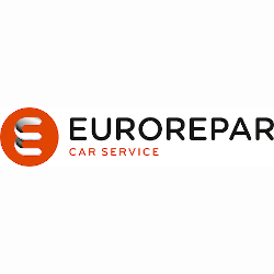 Logo Grand Est