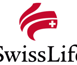 Logo Swisslife