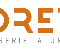 Logo Forêt