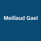 Logo Ga'Eléc