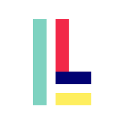 Logo ISABELLE LUNETTES