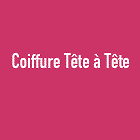 Logo Tete a Tete