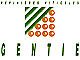 Logo Pépinières Viticoles Gentié Sarl