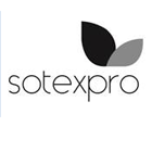 Logo Sotexpro
