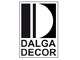 Logo Dalga Décor - Espaces Intérieurs