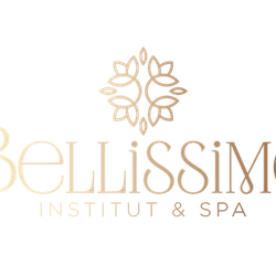 Logo Bellissime Institut & SPA