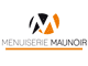 Logo Menuiserie Generale Maunoir
