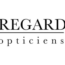 Logo Regard