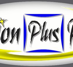 Logo Vision Plus PC