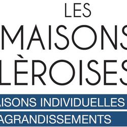 Logo Les Maisons Cléroises