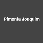 Logo Pimenta Joaquim