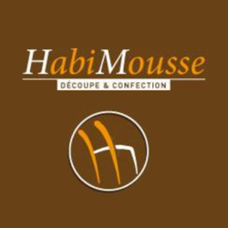 Logo Habimousse