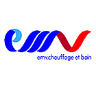Logo Entreprise Michalet Vialon E.M.V.