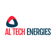 Logo AL Tech Energies