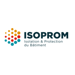 Logo ISOPROM