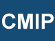 Logo CMIP