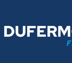 Logo Dufermont SAS