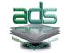Logo A.D.S Assistance Diagnostic Services