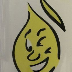 Logo Sedathermi