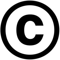 Logo Citadium