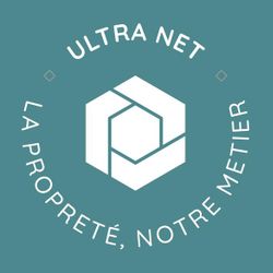 Logo Ultra Net