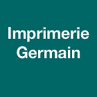 Logo Société D'Exploitation Imprimerie Germain
