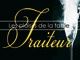 Logo Les Plaisirs De La Table