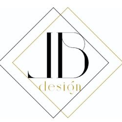 Logo LBDesign