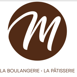 Logo Boulangerie Pâtisserie Mathieu