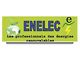 Logo Enelec