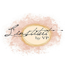 Logo L Institut By VP