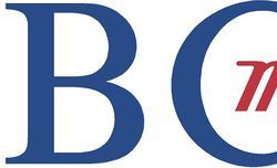 Logo Bastide Le Confort Médical